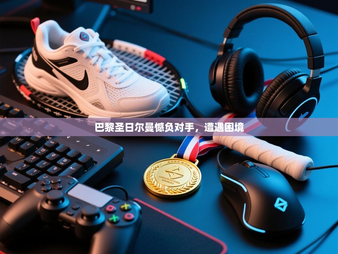 巴黎圣日尔曼憾负对手，遭遇困境