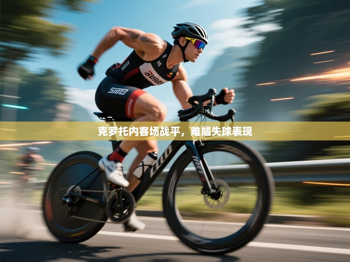 克罗托内客场战平,难尴失球表现 第2张