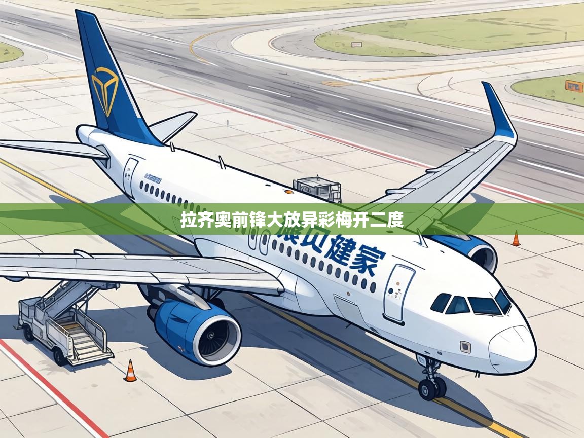 拉齐奥前锋大放异彩梅开二度 第2张